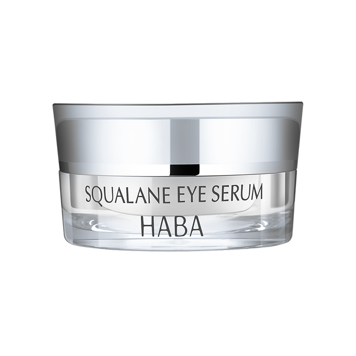 修护眼霜排名前十名品牌大揭秘这10款高效修护眼周问题