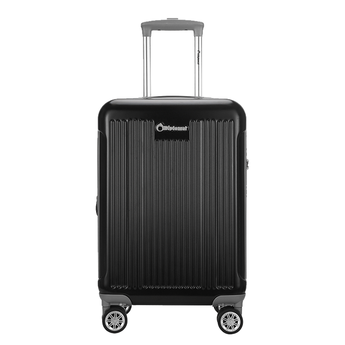 拉杆箱哪个性价比高？7款优质精选，出行必备超值之选-图片3