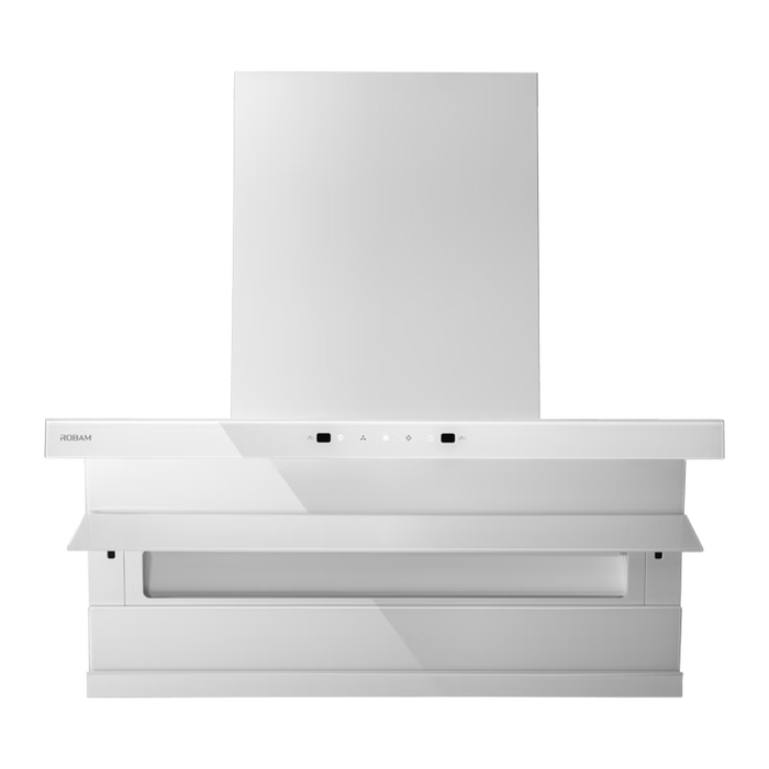 顶侧双吸油烟机排名前十名品牌出炉，这10款吸力强，厨房油烟一扫而光-图片1