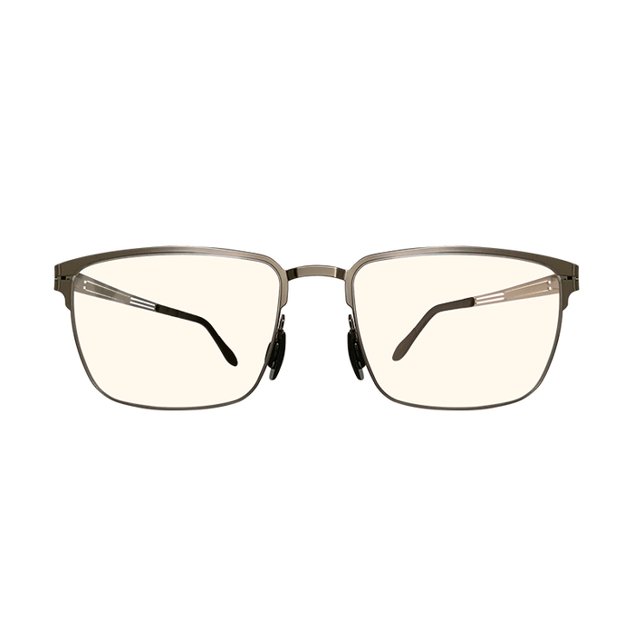 防蓝光护目镜排名前十名品牌揭晓，这10款舒适抗疲劳，保护视力必备-图片10