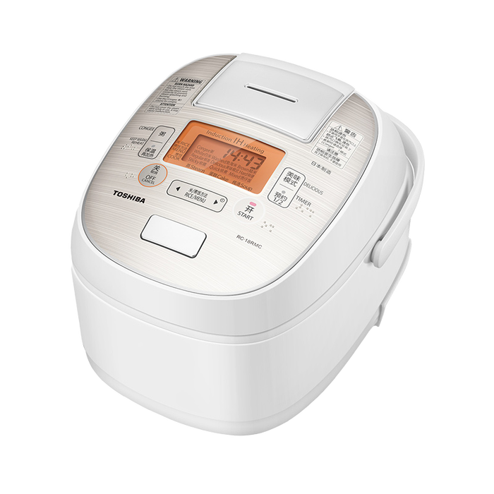 电饭煲十大品牌排行榜：这10款智能煮饭、口感极佳，轻松搞定美味家常饭-图片9