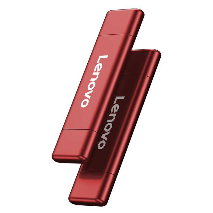 2025年移动硬盘怎么选？实测这7款，帮你避开智商税直接抄作业-图片2