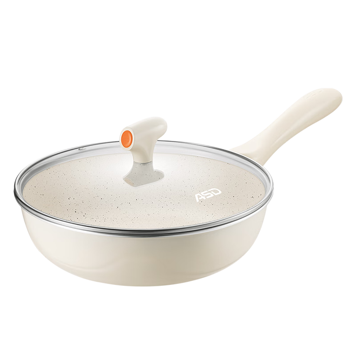 不粘煎锅什么品牌质量最好,这10款,性价比高,口碑公认