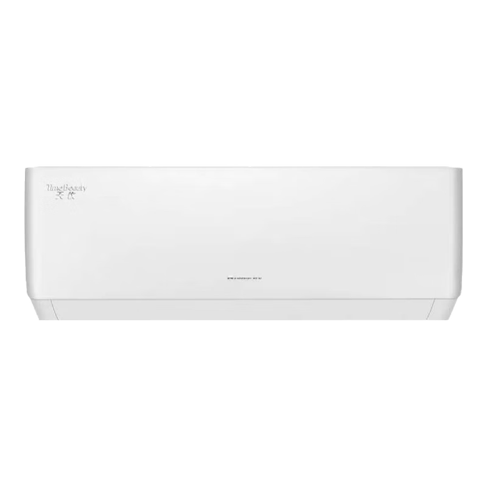 2025年壁式空调怎么选不踩雷?实测这8款,省电静音还耐用-图片3