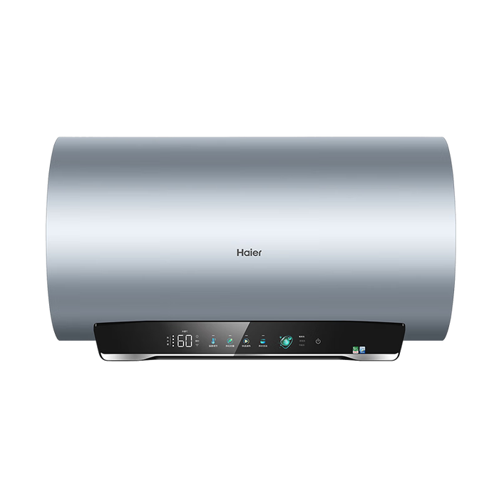 储水式热水器品牌排行前十名：这10款加热迅速、省电耐用，家庭热水首选-图片1