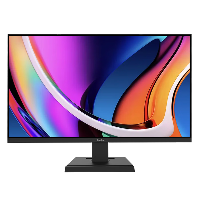 什么品牌的显示器性价比高?排行前4推荐