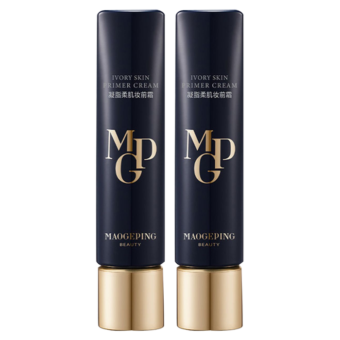 隔离霜品牌排行前十名，这10款保湿防晒、持久不脱妆，绝对值得入手