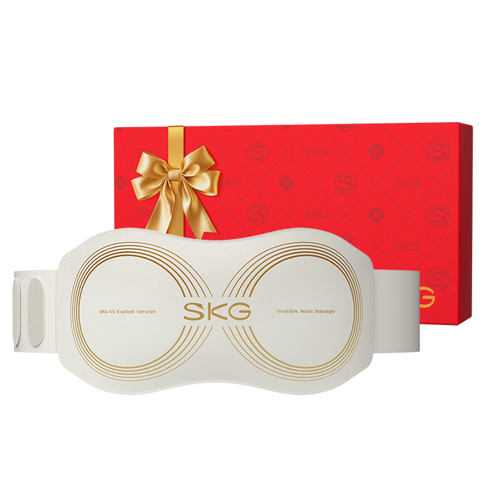 按摩腰带排行榜前十名出炉:这10款舒适按摩,缓解疲劳效果超赞-图片1