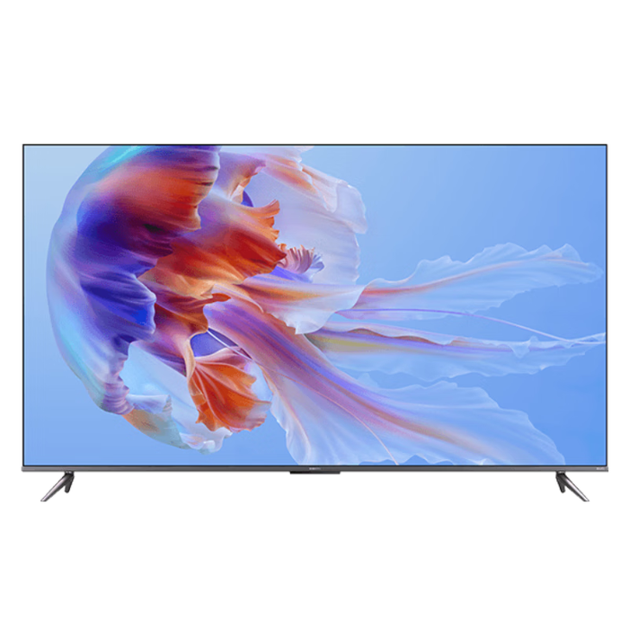 2025年65英寸电视十大品牌排行榜,这10款画质超清,音效震撼,家庭影院必备-图片4