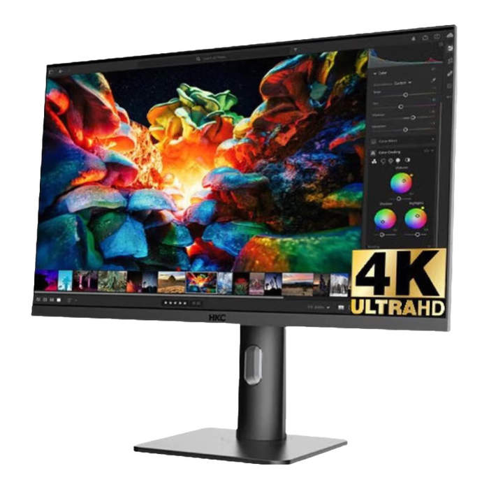 曲面显示器什么品牌好？这8款视觉效果极佳，游戏办公双全能