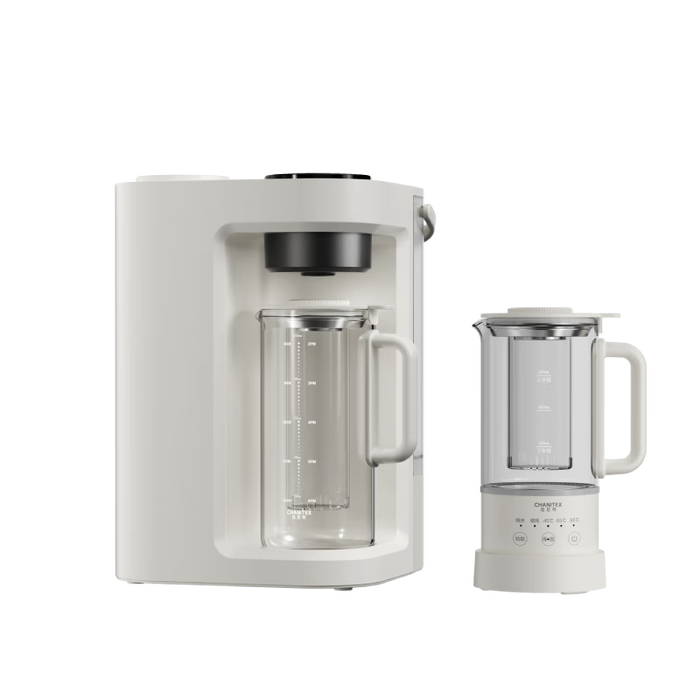 净水器排名前十品牌：这10款过滤效果强，水质更纯净，家用必选-图片8