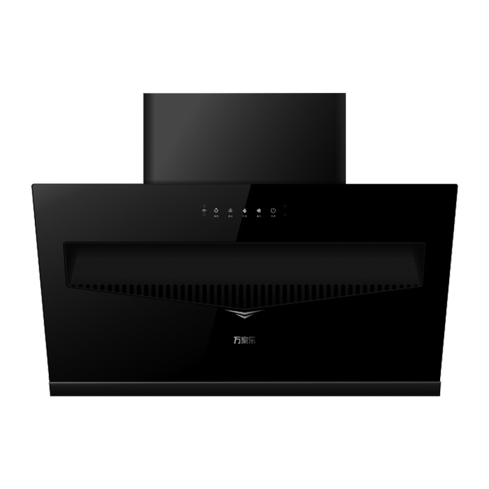 侧吸抽油烟机十大品牌排行榜：这10款吸力强劲，静音设计，厨房油烟统统不怕-图片8