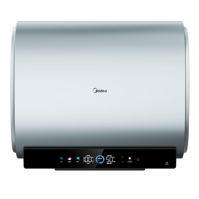 这10款电热水器排名前十品牌，速热节能大容量闭眼入-图片1