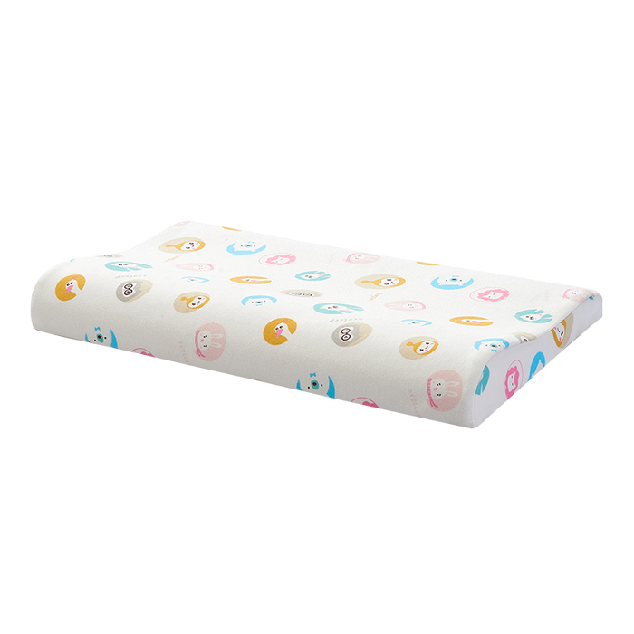 乳胶枕排名前十名品牌:这10款透气舒适,支撑力强,助你享受优质睡眠-图片1