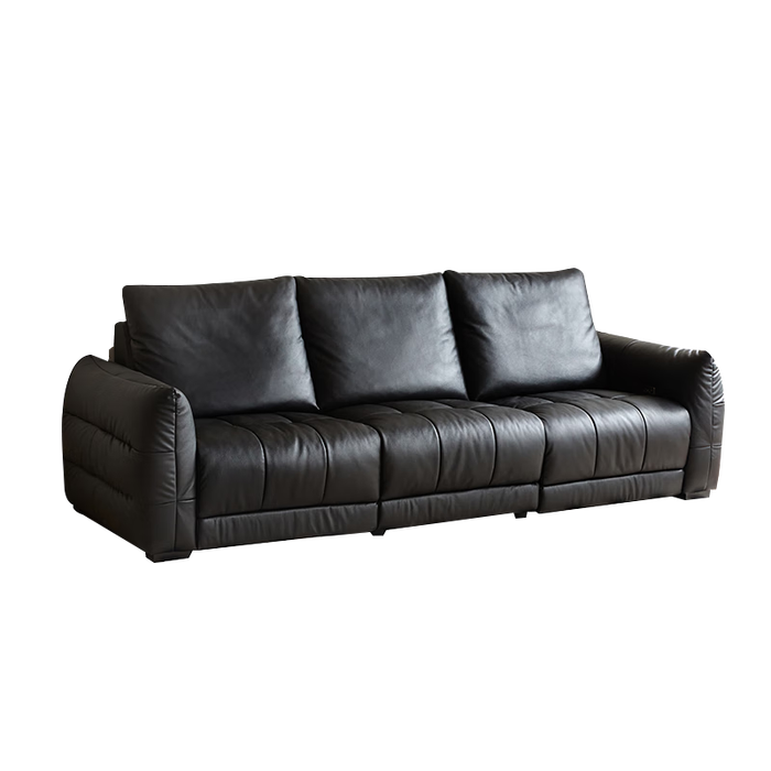 沙发哪款好?这9款高颜值舒适王,久坐不累超解压-图片2