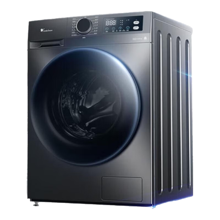 洗衣机品牌排行前十名：这10款洗净力强，省电高效，使用体验超赞-图片1