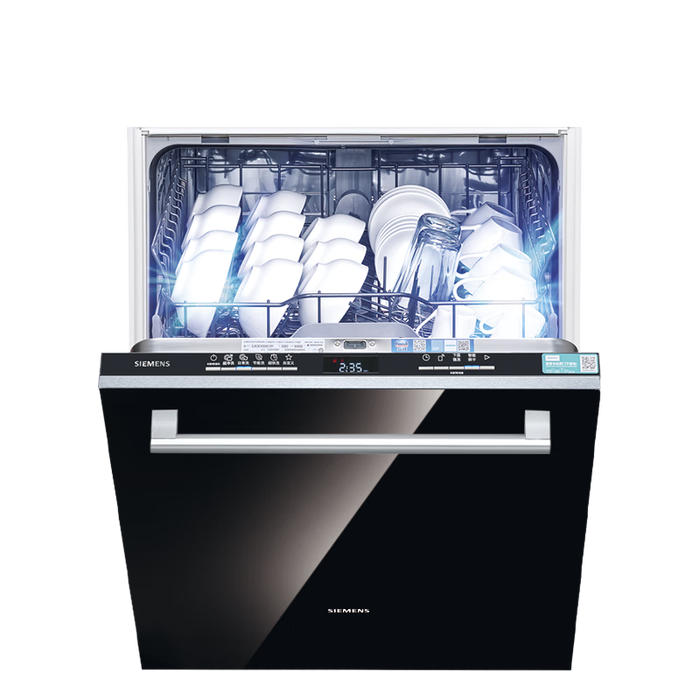 洗碗机十大品牌排行榜这10款高效节能灭菌，解放双手超省心-图片4