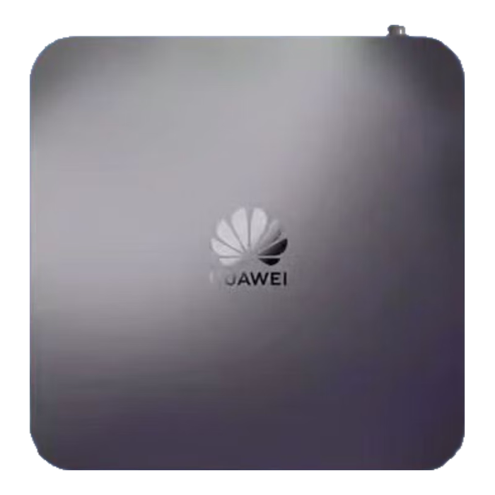 网络机顶盒哪个品牌好？评测这4款画质超清，观看更流畅-图片2
