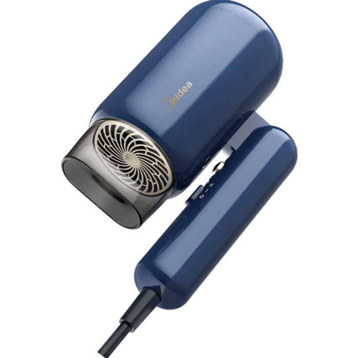 口碑最好的电吹风是哪款？内行人都推荐这5款，可闭眼入-图片5