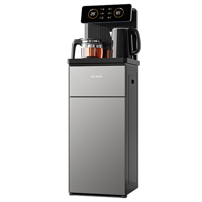 饮水机排名前十名品牌出炉：这10款过滤效果佳，健康饮水首选-图片1