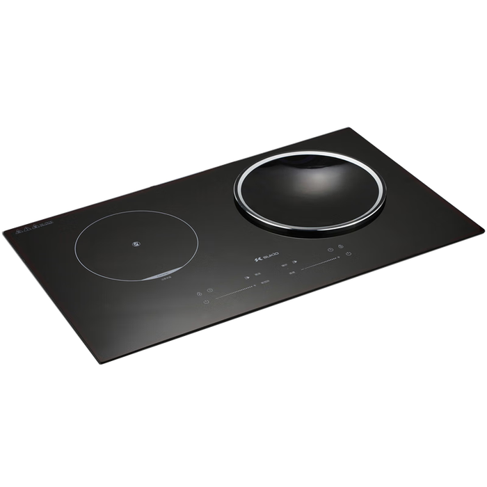 多功能电磁炉品牌排行前十名：精选这10款高效节能爆炒王-图片9