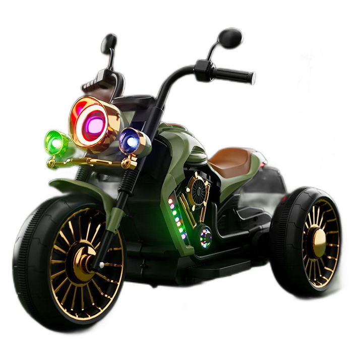 2025年电动摩托车怎么选?这9款性能卓越、续航超长,骑行更畅快的车型绝对不能错过-图片8