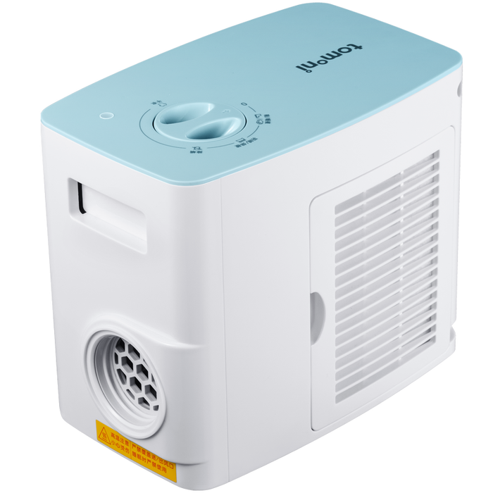 2025年烘被机哪个品牌好？这6款性能强，效果不打折，家庭必备神器-图片2