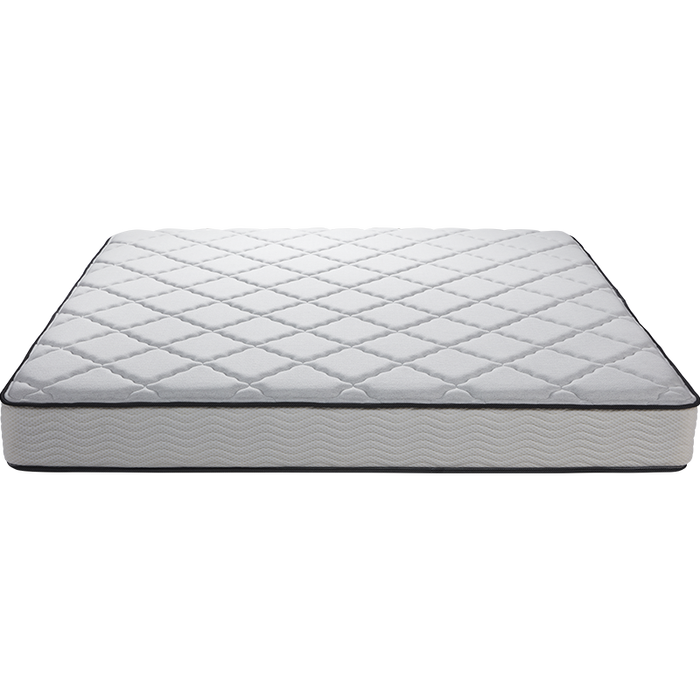 独立袋弹簧床垫品牌排行前十名:这10款舒适度高,支撑力强,睡眠体验超赞-图片10