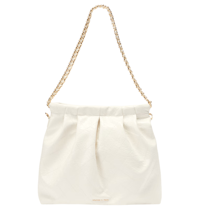 女士包包品牌排行前十名：这10款时尚优雅、实用性强，绝对是你的完美搭配