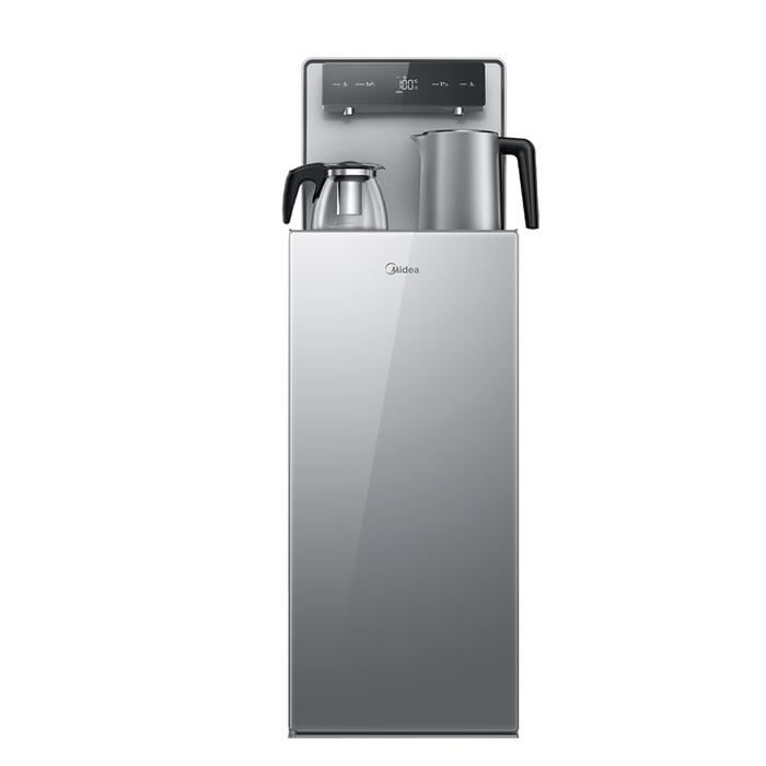 茶吧机排名前十名品牌出炉,这10款智能便捷,轻松泡出香浓茶饮,提升你的茶文化体验-图片4