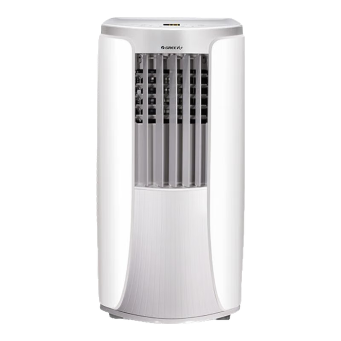 2025年厨房空调哪个好？这3款超静音又省电，绝对是夏天的最佳选择