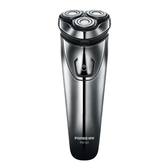 电动剃须刀排名前十名品牌:这10款刮得干净,护肤更贴心,剃须体验极致-图片4