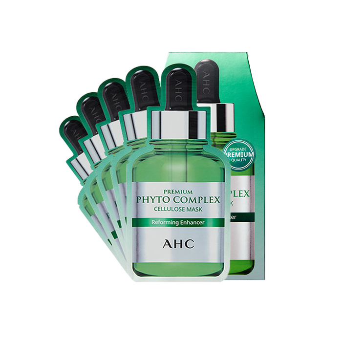 补水面膜品牌TOP10!销量口碑双高,这款回购率超90%!-图片1