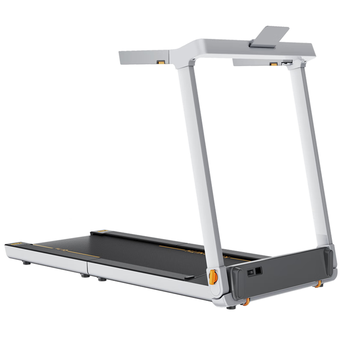 跑步机排名前十品牌：这10款高效耐用，打造完美运动体验-图片4