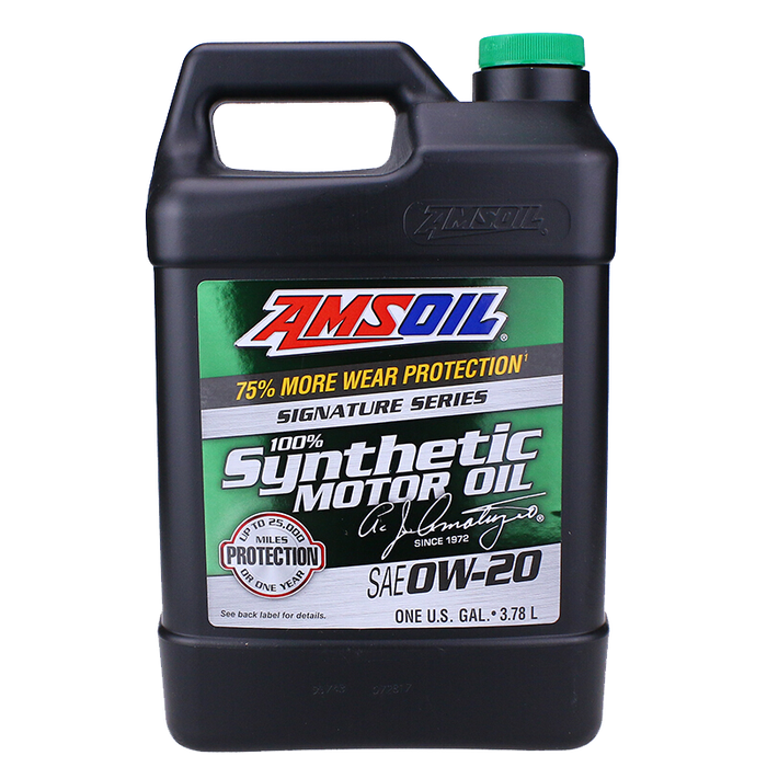 全合成机油十大品牌排行榜，这10��性能优越、保护发动机，车主必备选择