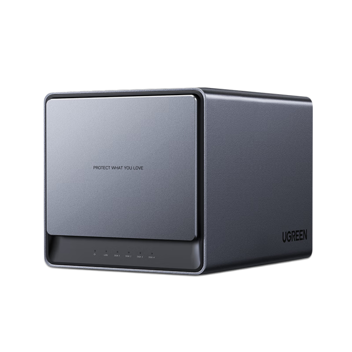 2025年私有云怎么选?这3款性能超强,数据安全性一流,值得入手吗?-图片2