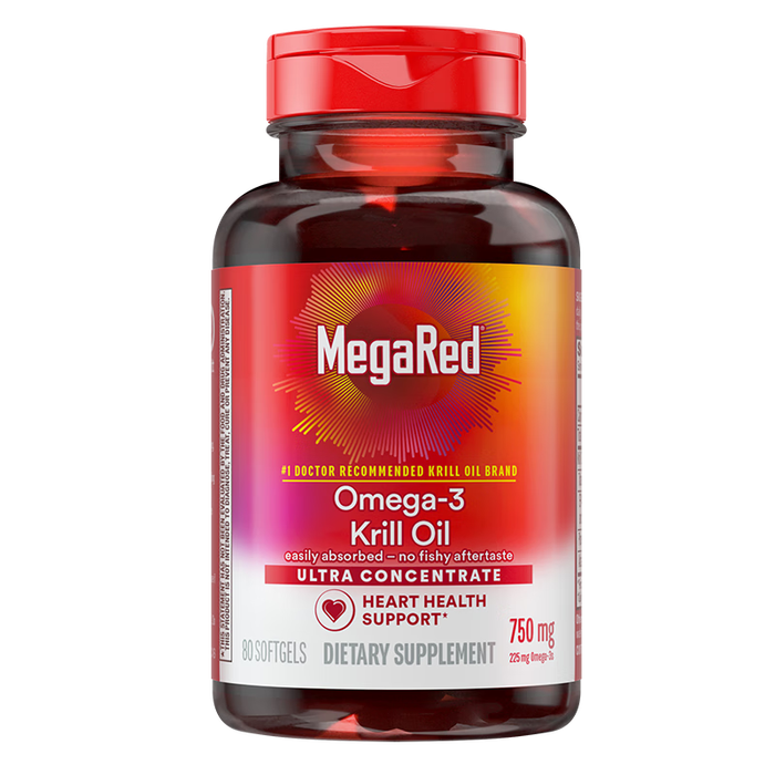 深海鱼油哪个牌子好?测评这8款高纯度护心脑爆款!-图片8