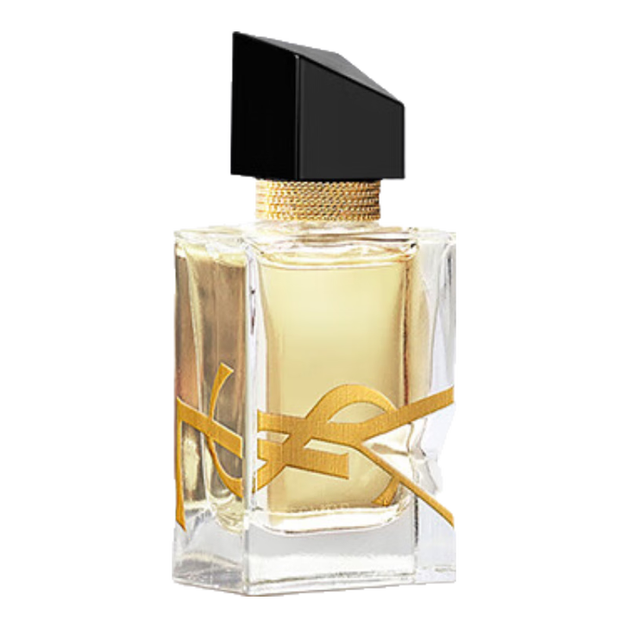 2025年口红十大品牌排行榜出炉，这10款色泽持久，滋润不脱妆