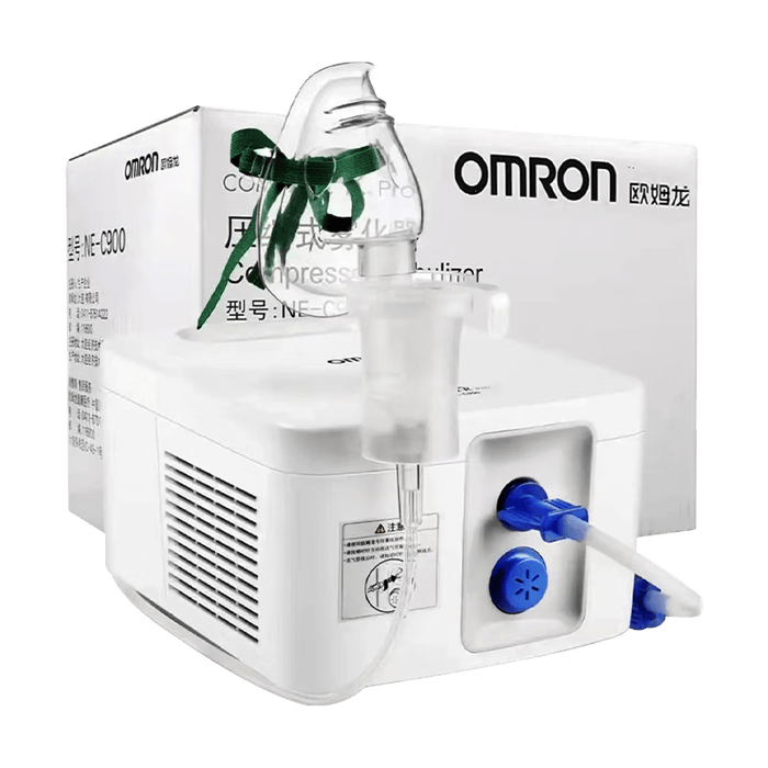 2026年雾化器十大品牌排行榜出炉：这10款雾化效果佳，使用便捷，家中必备好帮手-图片1