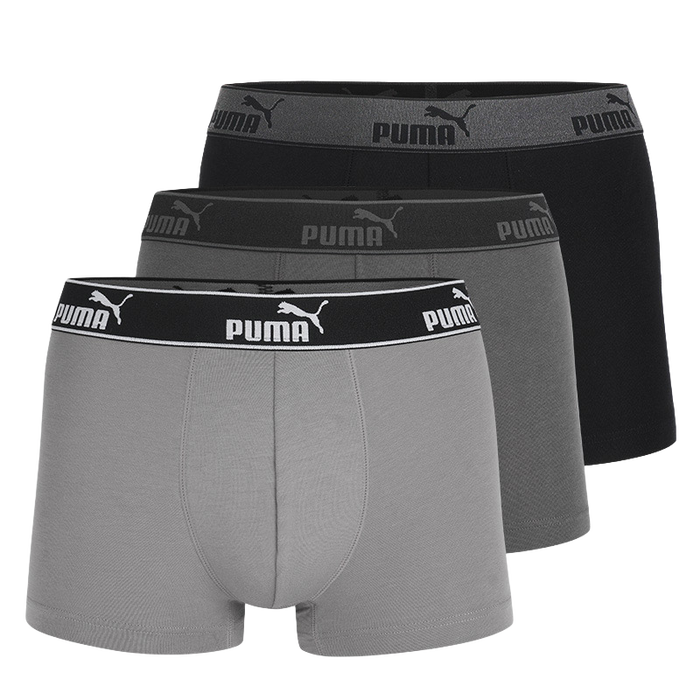 男士内裤什么品牌质量最好,内行人教你怎么选,这6款好用平价-图片1