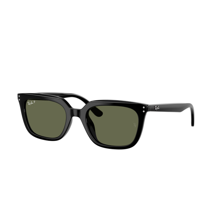 偏光镜片品牌排行前十名：精选这10款高清防眩护眼神器-图片1