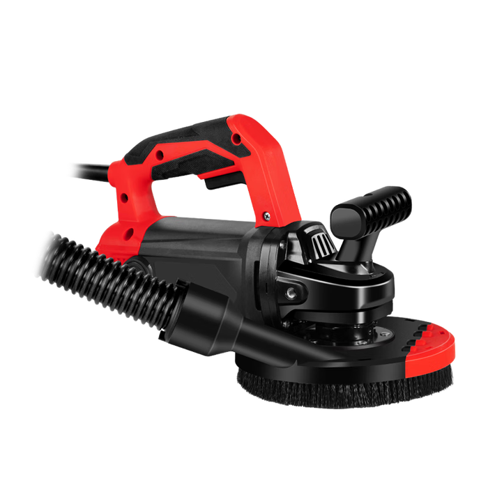 打磨机排名前十品牌,这10款高效能强,轻松应对各种打磨需求