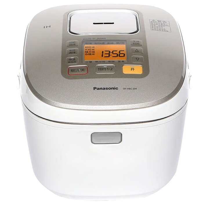 电饭煲品牌排行前十名，这10款高效煮饭，节能省电，口感更好-图片8