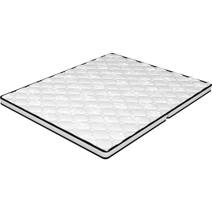 2024年椰棕床垫不建议乱买,这4款口碑好体验出色,值得闭眼选