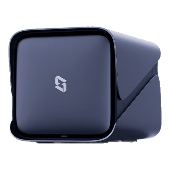 7款NAS私有云对比评测轻松选对，助你找到最适合的存储方案-图片2