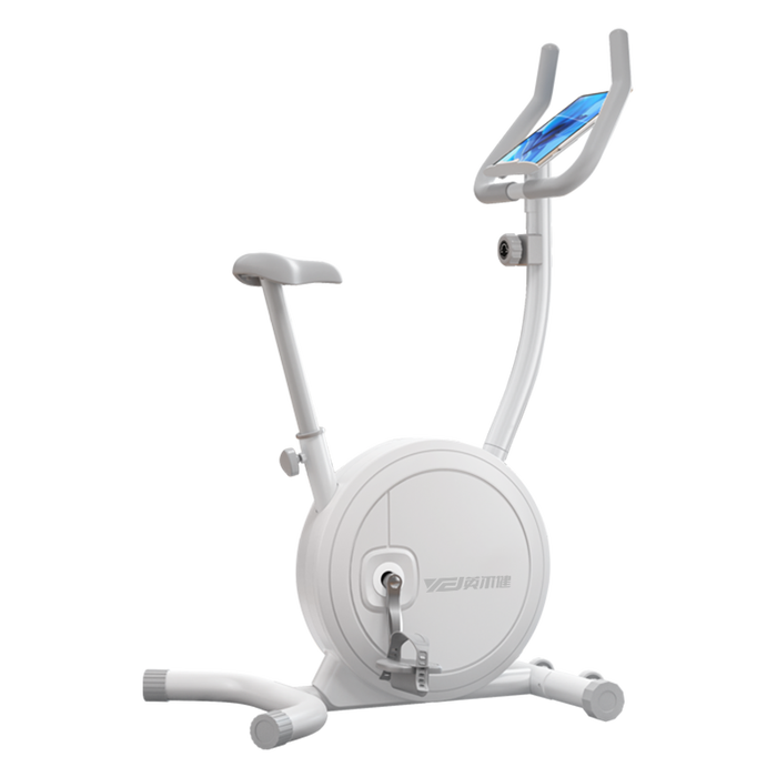 动感单车排名前十品牌出炉，这10款静音设计、舒适骑行，健身房必备神器-图片5