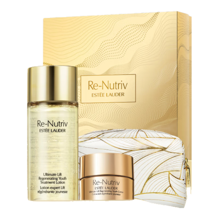 眼霜十大品牌排行榜，这10款深层滋润，告别黑眼圈细纹-图片5