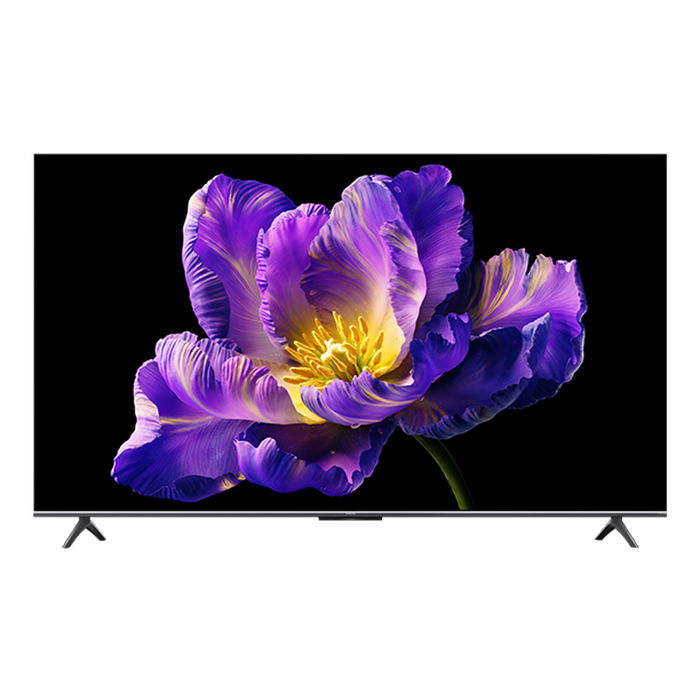 2025年电视哪个品牌好？这9款超清画质，智能系统流畅，电视选择不再头疼-图片4