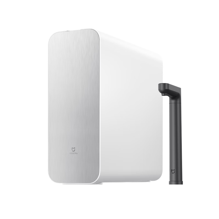 2025年净水机品牌排名前十名,这10款过滤效果超强,给你健康好水的最佳选择-图片7