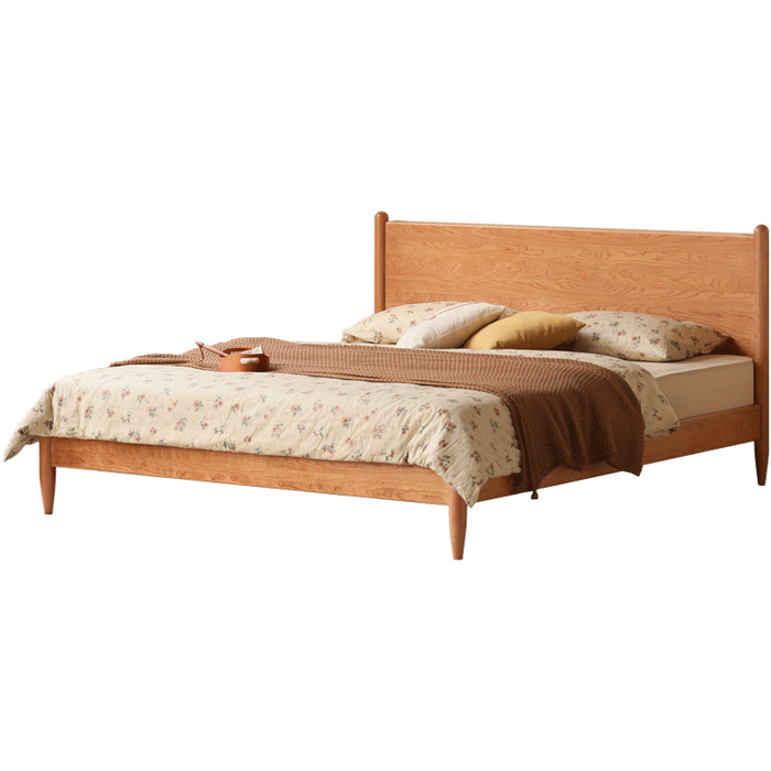 家具十大品牌排行榜：这10款设计优雅、质量上乘，打造理想家居环境-图片3